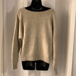 Abercrombie & Fitch SWEATER. Sz : XS Photo 2