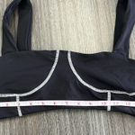 We Wore What  sports bra. Size S Photo 5