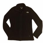 The North Face  Morningside Full Zip Fleece - S Photo 1