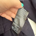 Anthropologie  Women’s XS Maeve Wynn Square Neck Top Photo 2