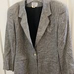 Calvin Klein FINAL MARKDOWN Ladies  studio jacket 8 Photo 0