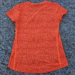 Nike Dri-fit Shirt Photo 1