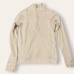 Lululemon Engineer Warmth Half-Zip Photo 0