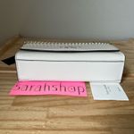 Kate Spade Crossbody Purse Photo 7