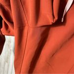 FIGS  Auburn Zamora Jogger Scrub Pants‎ High Waist Womens Size 3XL Photo 2