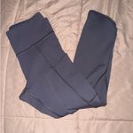 Athleta  Leggings Capri Photo 2