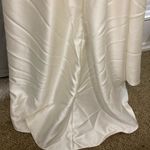 W•too WTOO by watters Photo 9