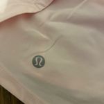 Lululemon Speed Up High-Rise Lined Short 4" Photo 2