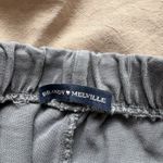 Brandy Melville  Sweatpants Photo 1