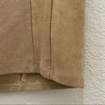 Bebe  Nude Mini Skirt 0 Photo 7