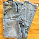 Risen  Jeans  Photo 0