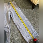 New Epic Threads purple acid washed Wide Photo 5