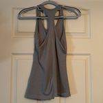 Nike Grey Tank size s Photo 3
