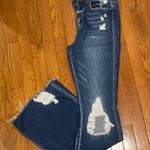 Vervet Ultra High Rise Flare Photo 0