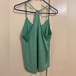 Under Armour Under Armor Tank Top Photo 2