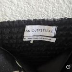 Urban Outfitters Packer Notched Mini Dress OB1045868 Small Photo 4