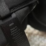 SKIMS  Fits Everybody Strapless Bra Photo 3