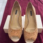 Alex Marie “2” heels Photo 1