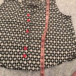 Love Culture Blouse Photo 2