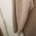 Roz & Ali FINAL MARKDOWN  shimmer cardigan 3x Photo 2
