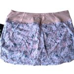 Etonic Tennis Golf Skirt Shorts Athletic Pink XL NWT Photo 1