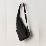 Free People Movement Sprinter Sling Bag Photo 3