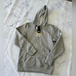 Adidas  volleyball hoddie ✨ Photo 2