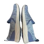 Vionic Women's Agile Kea Low Top Orthotic Trainer Casual Slip-On Shoes Sz 6 NWB Photo 10