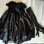 For Love & Lemons Virginia Dress Photo 5