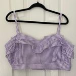 Like an angel Two Piece Set Photo 1