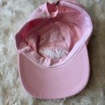 Malibu Barbie Hat Pink Photo 3
