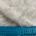 Ralph Lauren Lauren  Blue Belt Photo 4