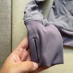 Lululemon Dance Studio Reversible Jacket - Dusky Lavender Photo 6
