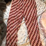 New Look Patterned Flow Pants Photo 1