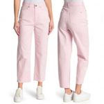 Ted Baker  LEMIN Straight Leg‎ Jean Photo 1