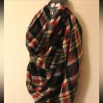 Fantasia Blanket Scarf Photo 2