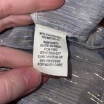 Blue Island Kimono Photo 3