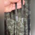 Lululemon Ready to Rulu Jogger 29" Size 0 Photo 7