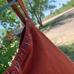 White Stag Vintage  Tank Photo 2