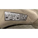 Keen ‎ Womens Size 8.5 Lower East Side Lace Women Oxford Sneaker Shoes Brown Gray Photo 6