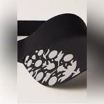 Free People Movement Volley Reflective Visor Photo 1