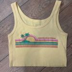 Billabong  Top Photo 0