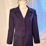 Danny & Nicole  Blazer Photo 2