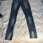 Love Culture  Jeans Size 3. Waist: 26, Inseam: 30 inches. Mid-Rise Photo 1