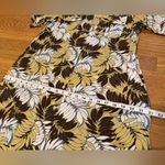 Love + Harmony Maxi shirt dress size M Photo 7