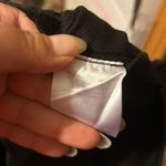 Gucci WOMENS ANKLE TROUSERS Photo 5