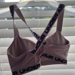 Under Armour Sports Bra Photo 1