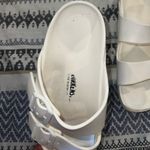 Birkenstock ‎ Arizona Essentials Eva size 38 Photo 1