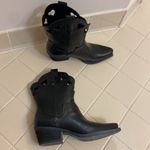 Circus by Sam Edelman Circus NY by Sam Edelman western boots. 7 Photo 3