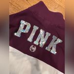 Victoria's Secret Sold cross posted Photo 3